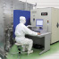 Semiconductor Manufacturing Equipment